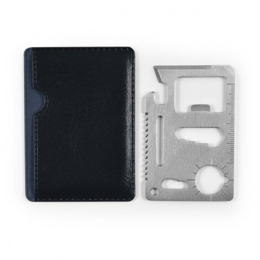 Promotional Bionic Multi Tools Undecorated